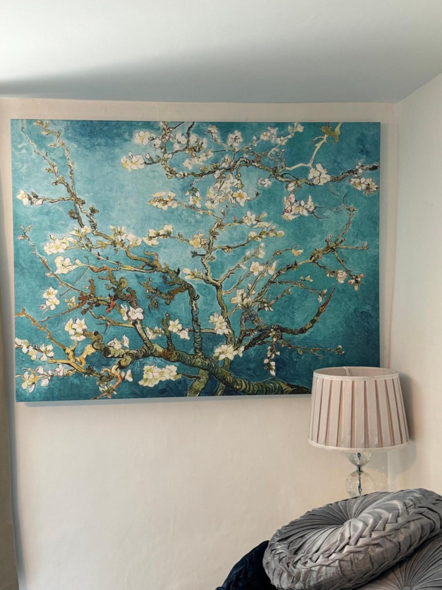 Beautiful Townhouse Next To Royal Victoria Park And Botanical Gardens Within Easy Walking Distance To Bath City Centre エクステリア 写真