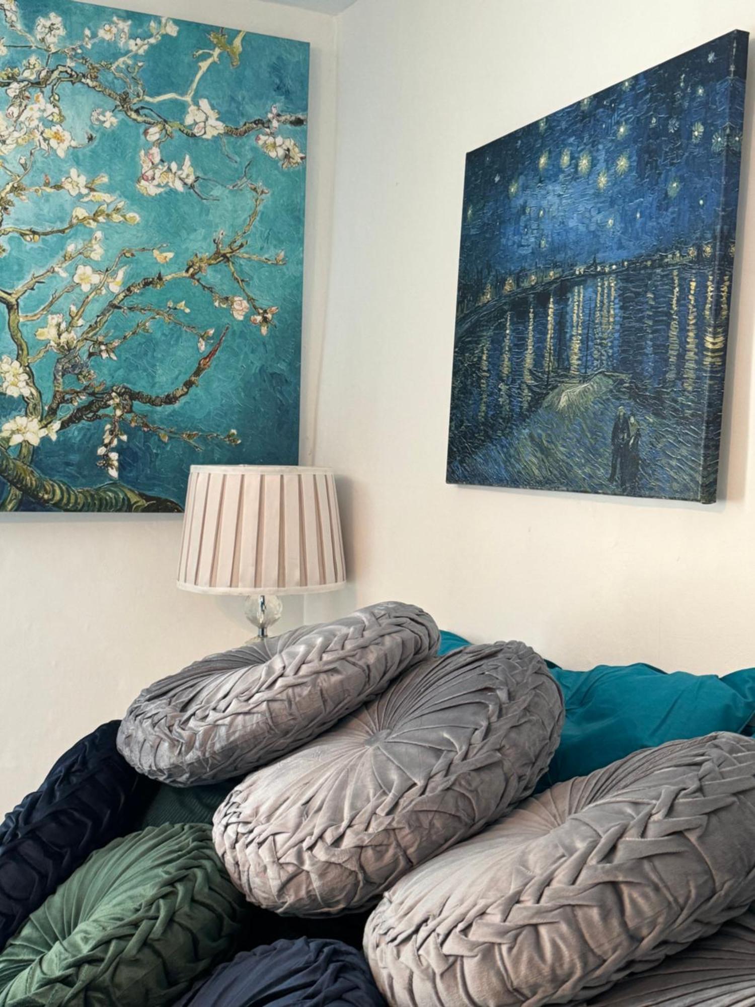 Beautiful Townhouse Next To Royal Victoria Park And Botanical Gardens Within Easy Walking Distance To Bath City Centre エクステリア 写真