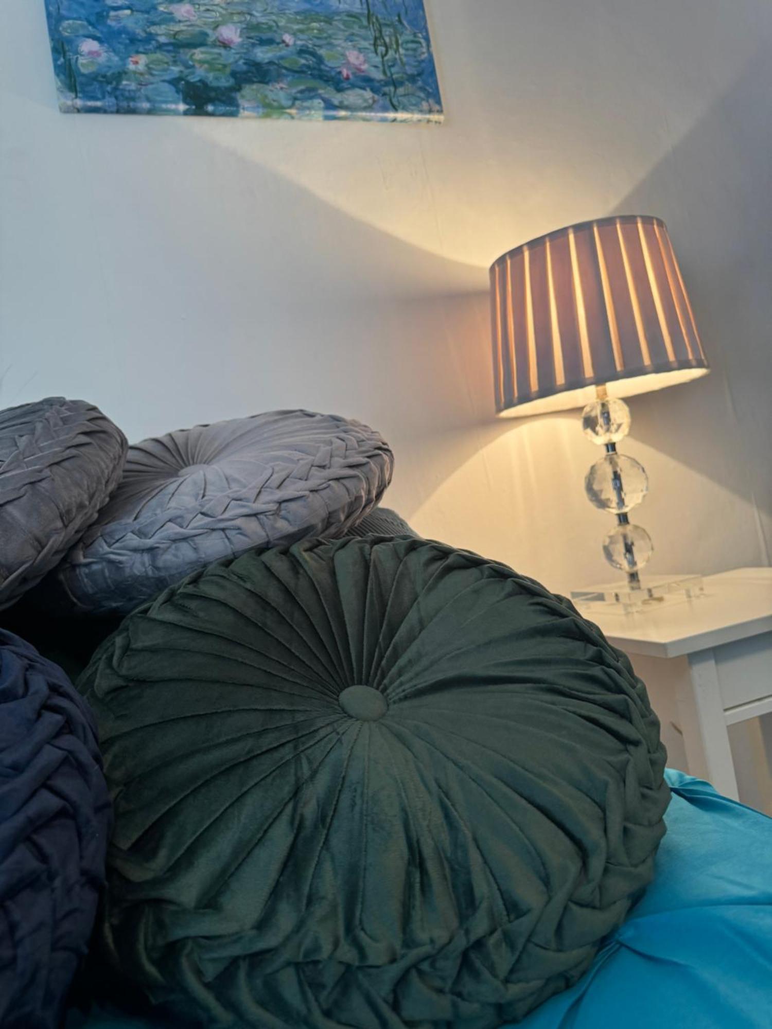 Beautiful Townhouse Next To Royal Victoria Park And Botanical Gardens Within Easy Walking Distance To Bath City Centre エクステリア 写真
