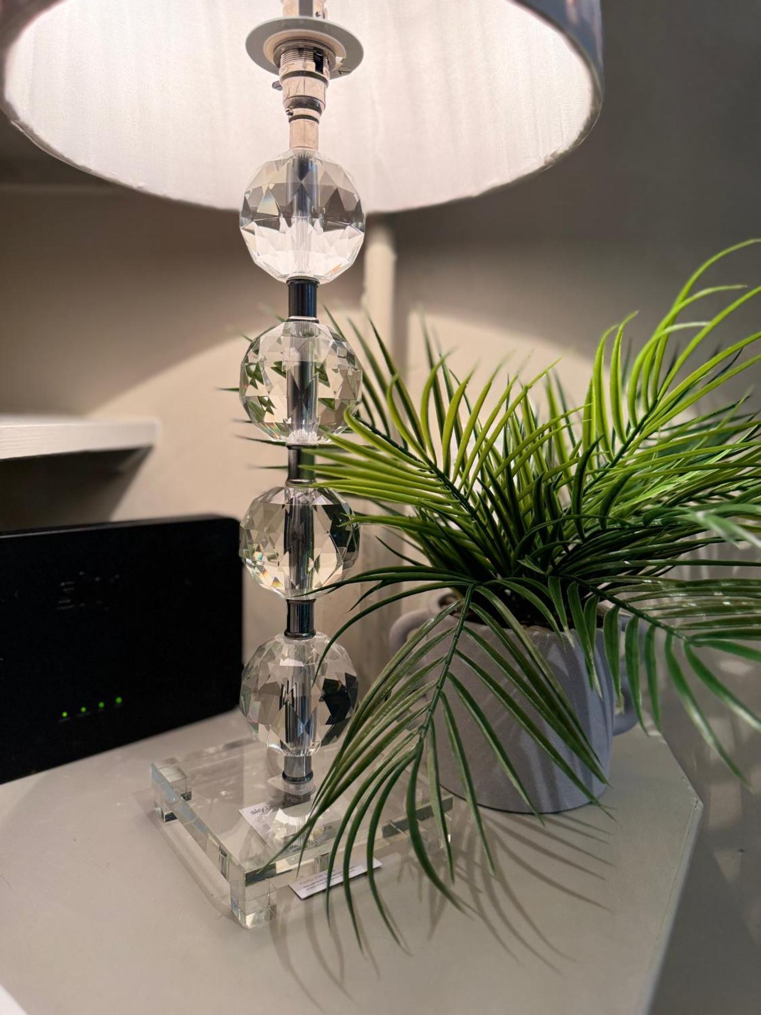 Beautiful Townhouse Next To Royal Victoria Park And Botanical Gardens Within Easy Walking Distance To Bath City Centre エクステリア 写真